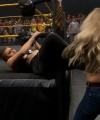 WWE_NXT_MAR__112C_2020_0933.jpg