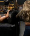 WWE_NXT_MAR__112C_2020_0934.jpg