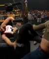 WWE_NXT_MAR__112C_2020_0940.jpg
