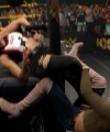 WWE_NXT_MAR__112C_2020_0941.jpg