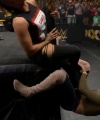 WWE_NXT_MAR__112C_2020_0942.jpg