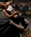 WWE_NXT_MAR__112C_2020_0945.jpg