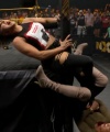 WWE_NXT_MAR__112C_2020_0946.jpg