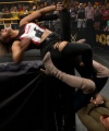 WWE_NXT_MAR__112C_2020_0948.jpg