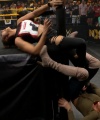 WWE_NXT_MAR__112C_2020_0949.jpg