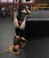 WWE_NXT_MAR__112C_2020_0954.jpg