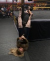 WWE_NXT_MAR__112C_2020_0956.jpg
