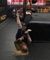 WWE_NXT_MAR__112C_2020_0960.jpg