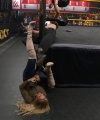 WWE_NXT_MAR__112C_2020_0961.jpg