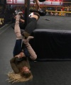 WWE_NXT_MAR__112C_2020_0962.jpg