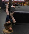 WWE_NXT_MAR__112C_2020_0963.jpg
