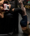 WWE_NXT_MAR__112C_2020_0965.jpg