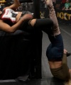WWE_NXT_MAR__112C_2020_0969.jpg