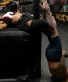 WWE_NXT_MAR__112C_2020_0970.jpg