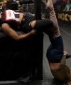 WWE_NXT_MAR__112C_2020_0971.jpg