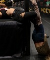 WWE_NXT_MAR__112C_2020_0973.jpg