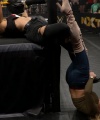 WWE_NXT_MAR__112C_2020_0974.jpg