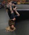 WWE_NXT_MAR__112C_2020_0976.jpg