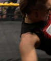 WWE_NXT_MAR__112C_2020_0979.jpg