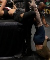 WWE_NXT_MAR__112C_2020_0983.jpg