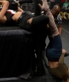 WWE_NXT_MAR__112C_2020_0984.jpg