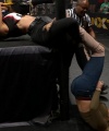 WWE_NXT_MAR__112C_2020_0986.jpg