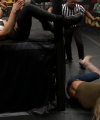 WWE_NXT_MAR__112C_2020_0988.jpg