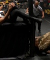 WWE_NXT_MAR__112C_2020_0989.jpg