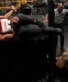 WWE_NXT_MAR__112C_2020_0990.jpg
