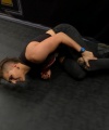 WWE_NXT_MAR__112C_2020_0996.jpg