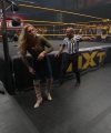 WWE_NXT_MAR__112C_2020_1000.jpg