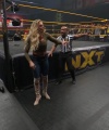 WWE_NXT_MAR__112C_2020_1001.jpg