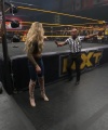 WWE_NXT_MAR__112C_2020_1002.jpg