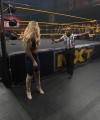 WWE_NXT_MAR__112C_2020_1003.jpg