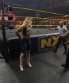 WWE_NXT_MAR__112C_2020_1007.jpg