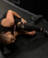 WWE_NXT_MAR__112C_2020_1011.jpg