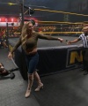 WWE_NXT_MAR__112C_2020_1012.jpg