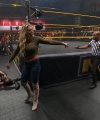WWE_NXT_MAR__112C_2020_1013.jpg