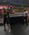 WWE_NXT_MAR__112C_2020_1014.jpg