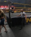 WWE_NXT_MAR__112C_2020_1015.jpg