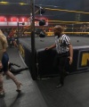 WWE_NXT_MAR__112C_2020_1016.jpg