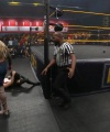 WWE_NXT_MAR__112C_2020_1017.jpg