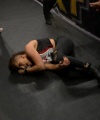 WWE_NXT_MAR__112C_2020_1025.jpg