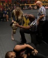 WWE_NXT_MAR__112C_2020_1032.jpg