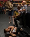WWE_NXT_MAR__112C_2020_1033.jpg