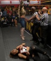 WWE_NXT_MAR__112C_2020_1036.jpg