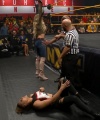 WWE_NXT_MAR__112C_2020_1038.jpg