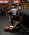 WWE_NXT_MAR__112C_2020_1039.jpg