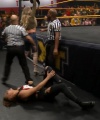 WWE_NXT_MAR__112C_2020_1040.jpg