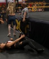 WWE_NXT_MAR__112C_2020_1041.jpg